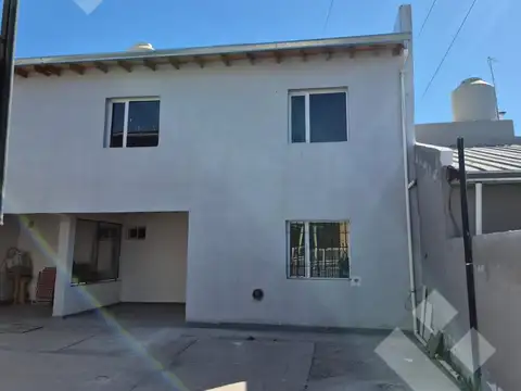 En Alquiler | Duplex | 2 Dormitorios | Rio Diamante al 90 | Plottier