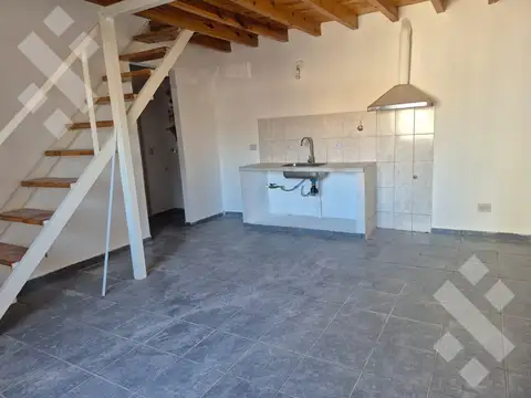Depto Tipo Casa en Alquiler en Plottier, $ 1.400.000