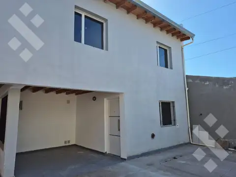 En Alquiler | Duplex | 2 Dormitorios | Rio Diamante al 90 | Plottier