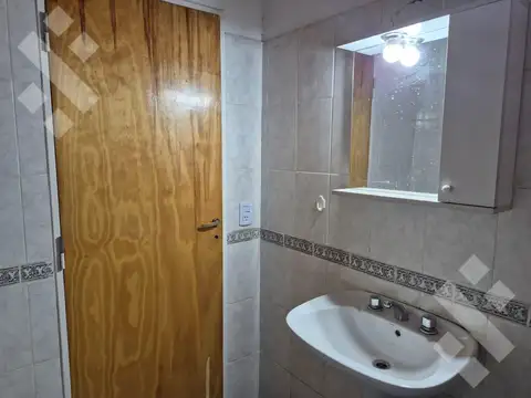 Depto Tipo Casa en Alquiler A Estrenar