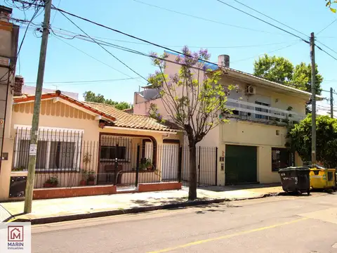Casa - Venta - Argentina, San Isidro - YRIGOYEN, HIPOLITO 1209