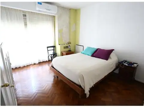 Departamento en Venta 55 años