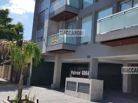 Patron 6900