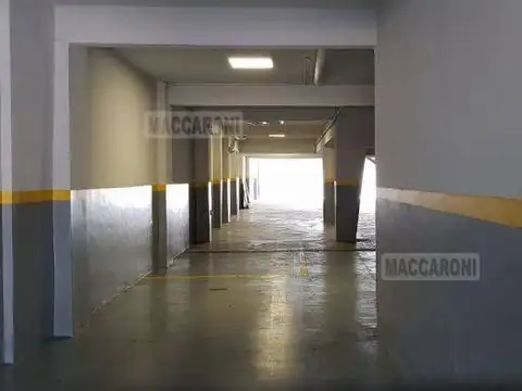 Cochera en Venta Fija