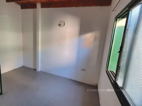 Departamento en Venta 30 años