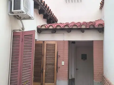 Remax vende departamento 3 dormitorios