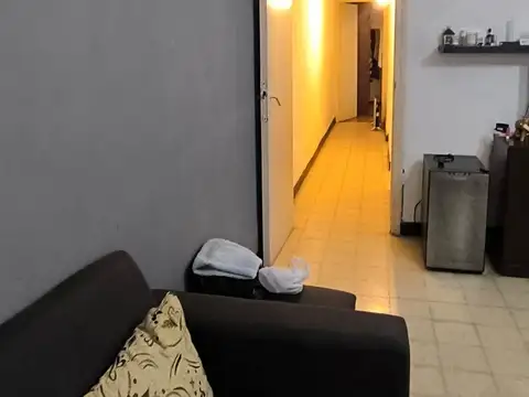 Departamento en Venta de 5 ambientes