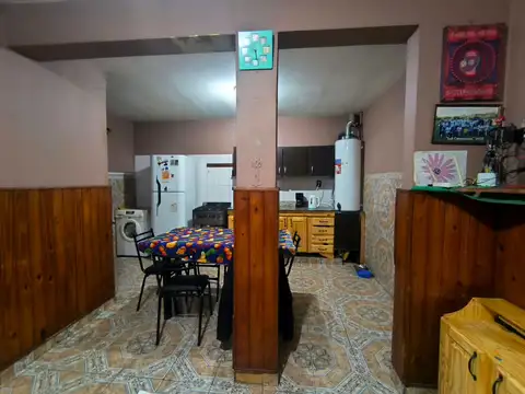 Casa en Venta 39 años