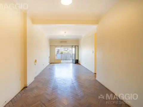 Departamento en Venta de 4 dormitorios