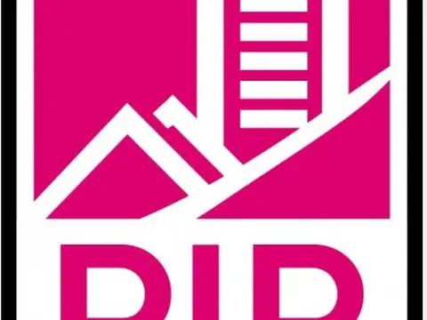 PROYECTO ALVARADO en Ramos Mejia Sur