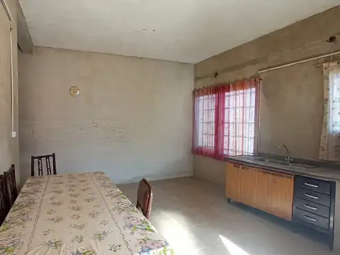 Casa en Venta en Villa Rosa, USD 60.000
