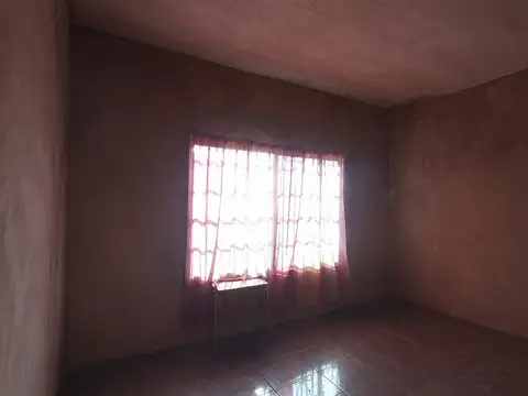 Casa Chalet  en Venta en Villa Rosa, Pilar, G.B.A. Zona Norte