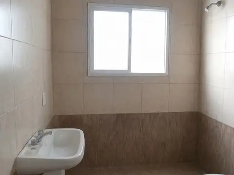 Casa en Venta en Villa Rosa, USD 60.000