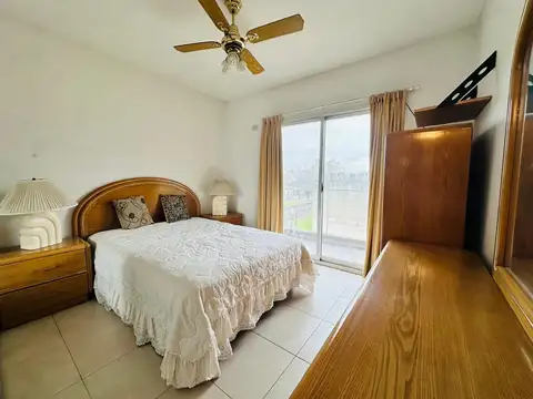 Departamento en Venta 20 años