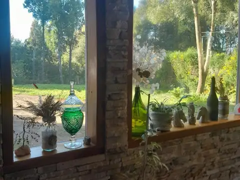 Casa en Venta 3 años