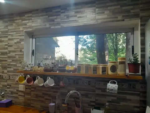 Casa en Venta en San Carlos de Bariloche [Cod: ]
