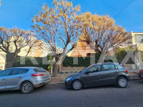 Terreno en Venta de 468,0 m2