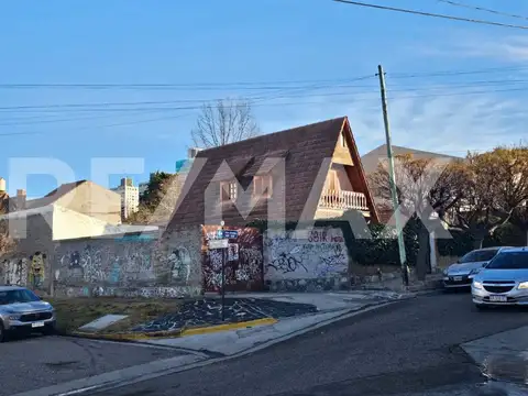 Terreno en Venta en Neuquen, USD 550.000