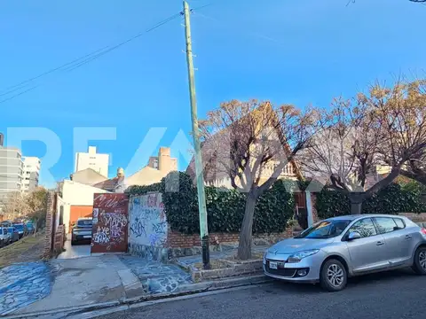 Maestros Neuquinos y Basabilbaso