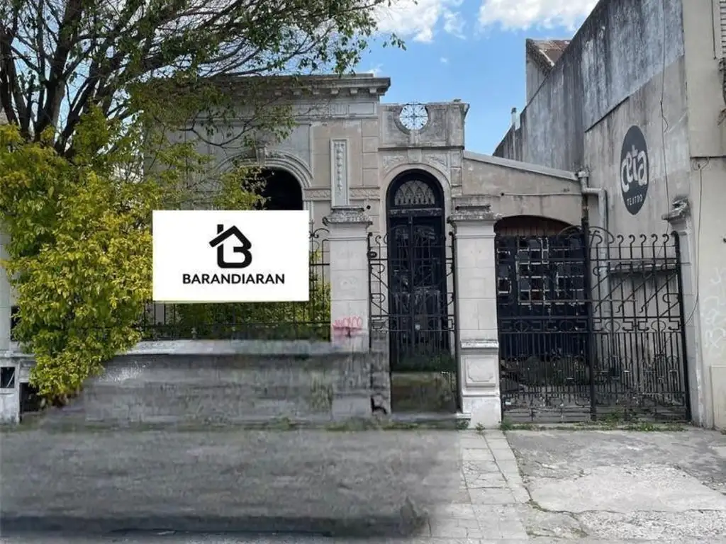 Torre Amix IV de  1 y 2 Dormitorios