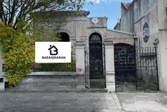 Torre Amix IV de  1 y 2 Dormitorios