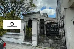 Emprendimiento en Banfield de  1 y 2 Dormitorios