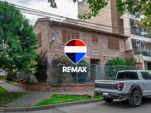 Casa en Venta en Salta, Capital