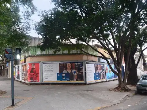 Alvarez Thomas Av. 1894