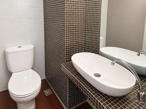Departamento en Venta 10 años