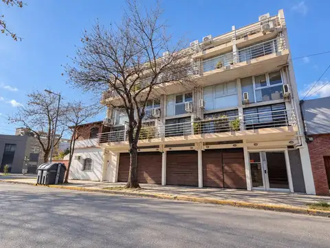 Departamento en Venta 10 años