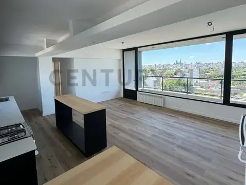 25 esquina 59 1600, Piso 0