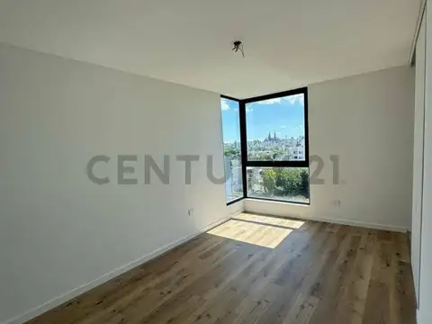 25 esquina 59 1600, Piso 0