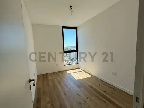 Departamento en Venta 2025 años