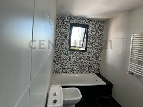 Departamento en Venta en La Plata, USD 180.000