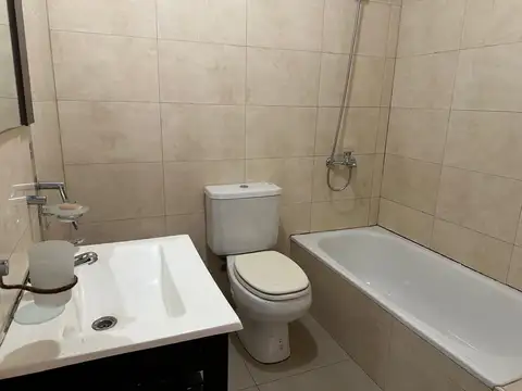 Depto Tipo Casa en Venta A Estrenar