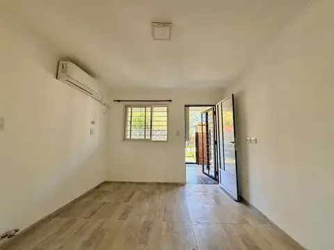 Casa en Venta en Funes, USD 125.000