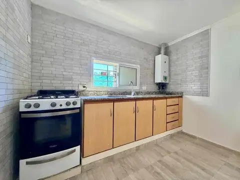 Casa en Venta 5 años