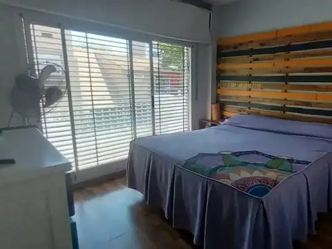Depto Tipo Casa en Venta 30 años