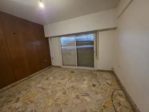 Departamento en Alquiler al Norte