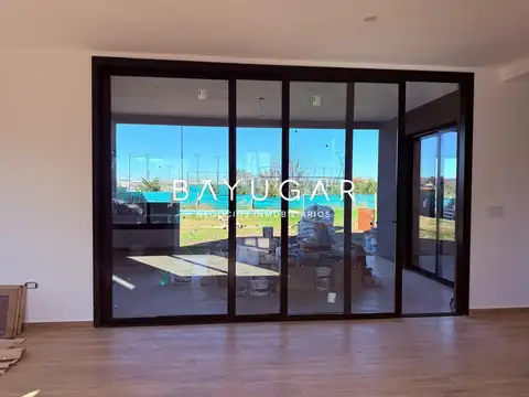 Casa en Venta al Sur