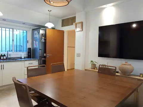 Intendente Alvear 2900