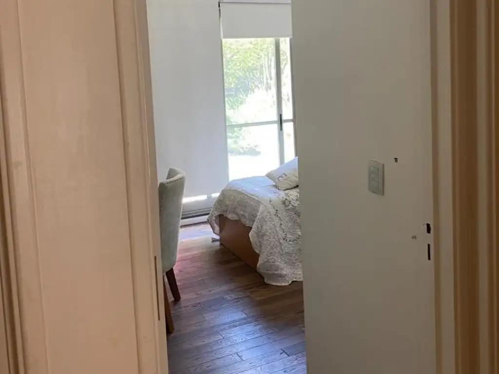 Dr. Rene Favaloro 3400