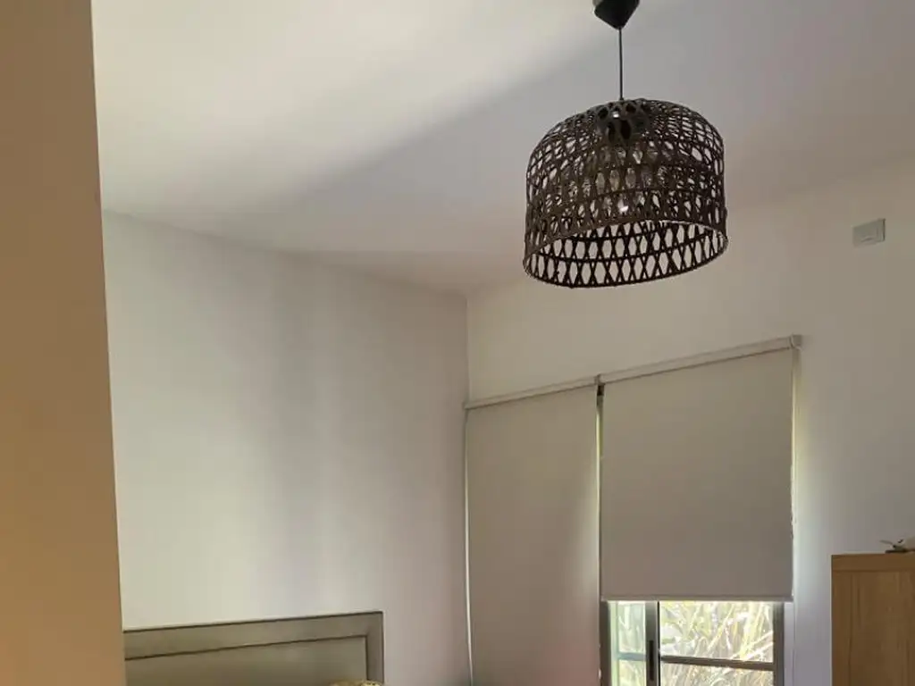 Departamento en Venta en Arboris La Horqueta