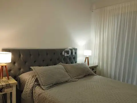 Casa en Alquiler Temporal 8 años