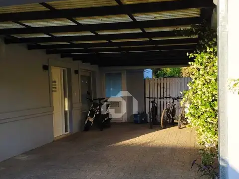 Casa  en Alq. Temporario en La Candela, Pilar, G.B.A. Zona Norte