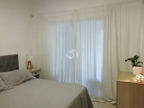 Casa  en Alq. Temporario en La Candela, Pilar, G.B.A. Zona Norte