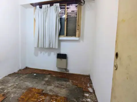 Departamento en Venta en San Cristobal, USD 45.000