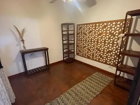 Depto Tipo Casa en Alquiler en Villa Adelina, $ 480.000
