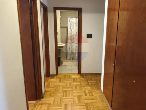 Departamento en Alquiler 44 años