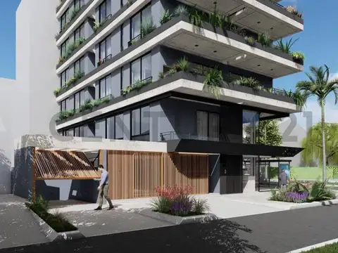 Departamento en venta DE POZO